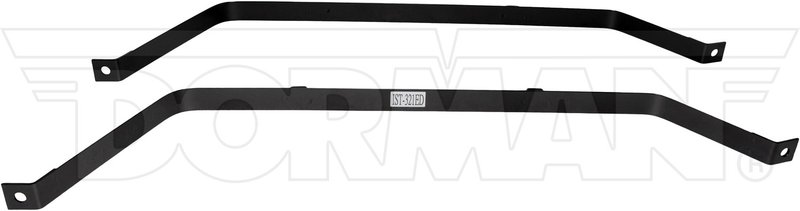 Dorman 578-321 Fuel Tank Strap