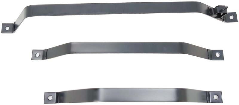 Dorman 578-322 Fuel Tank Strap