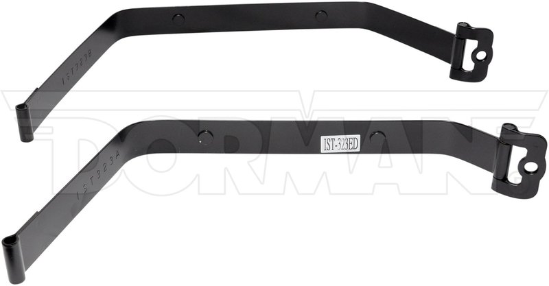 Dorman 578-323 Fuel Tank Strap