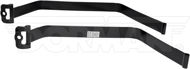 Dorman 578-324 Fuel Tank Strap