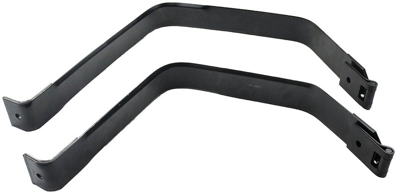 Dorman 578-329 Fuel Tank Strap - Center or Front