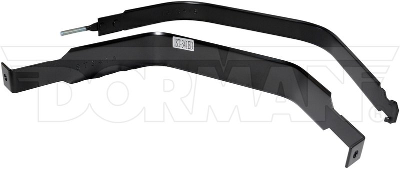 Dorman 578-341 Fuel Tank Strap