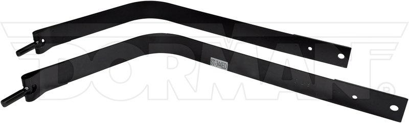 Dorman 578-344 Fuel Tank Strap - Right