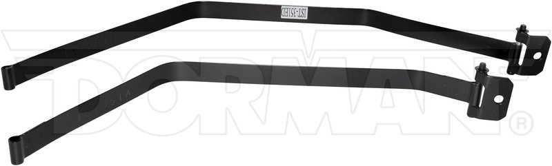 Dorman 578-351 Fuel Tank Strap