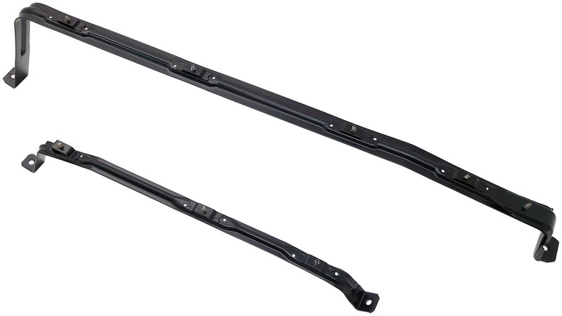 Dorman 578-353 Fuel Tank Strap