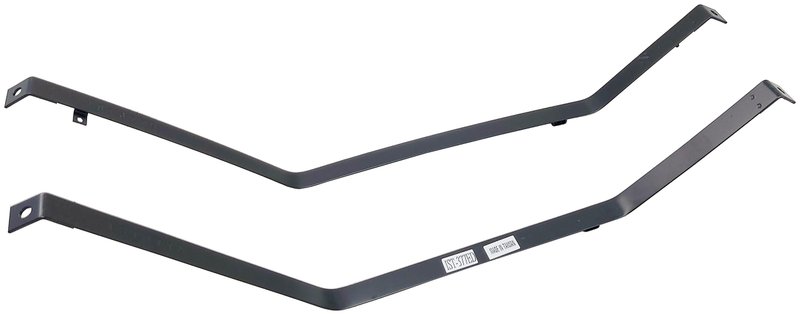 Dorman 578-362 Fuel Tank Strap