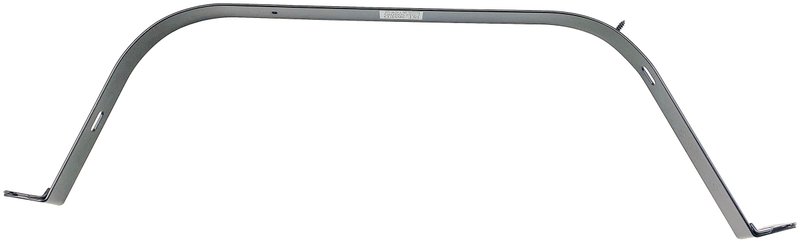 Dorman 578-364 Fuel Tank Strap