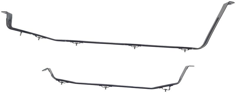 Dorman 578-370 Fuel Tank Strap