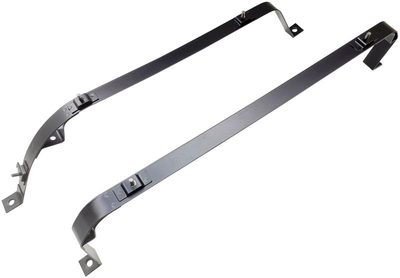 Dorman 578-373 Fuel Tank Strap