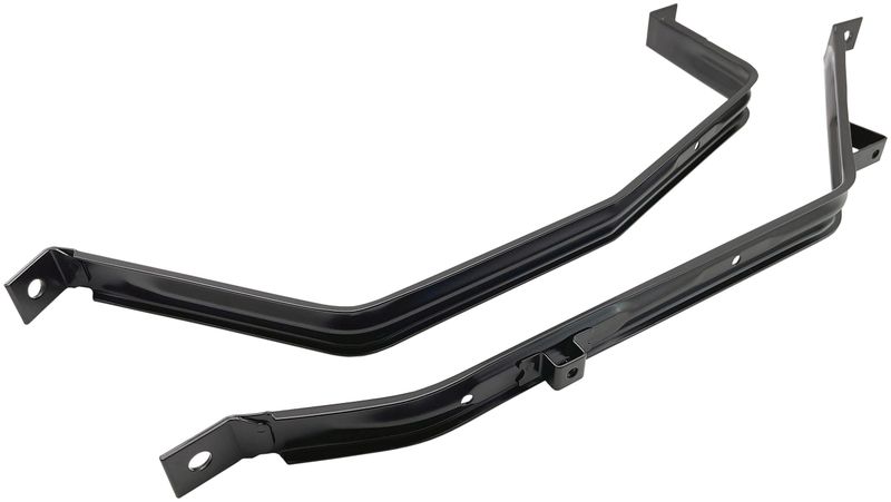 Dorman 578-374 Fuel Tank Strap
