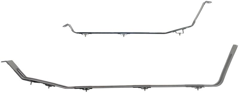 Dorman 578-376 Fuel Tank Strap