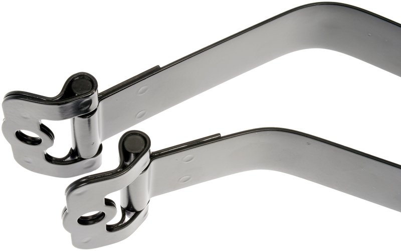 Dorman 578-378 Fuel Tank Strap