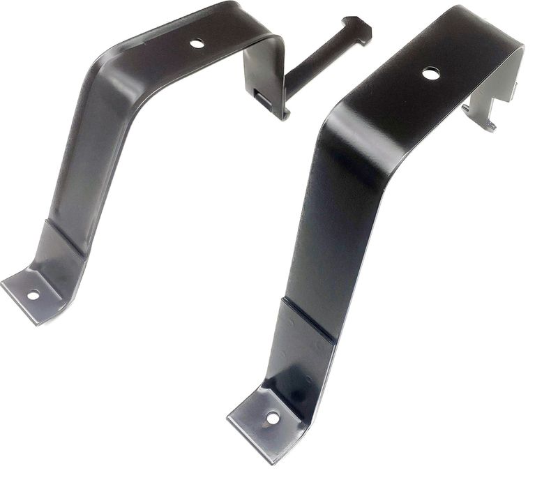 Dorman 578-389 Fuel Tank Strap