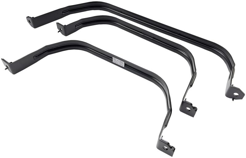 Dorman 578-416 Fuel Tank Strap