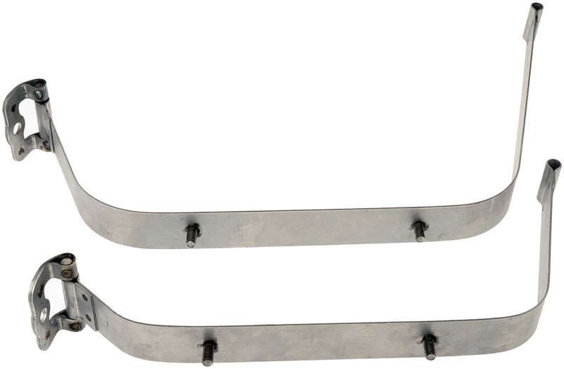 Dorman 578-422 Fuel Tank Strap