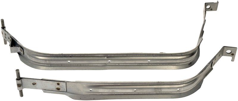 Dorman 578-423 Fuel Tank Strap