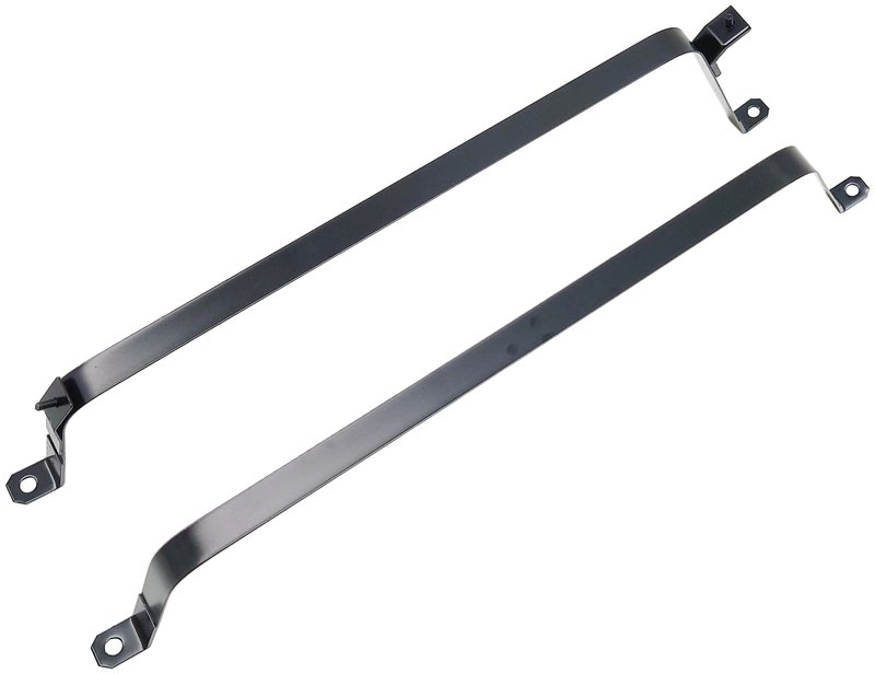 Dorman 578-425 Fuel Tank Strap