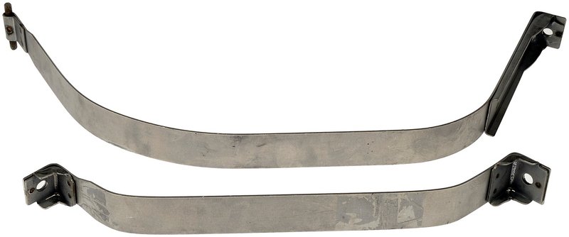 Dorman 578-427 Fuel Tank Strap