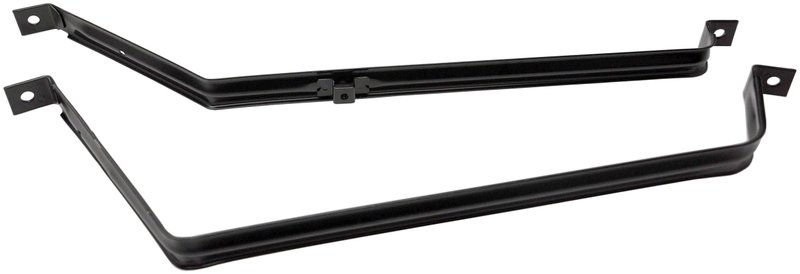 Dorman 578-430 Fuel Tank Strap
