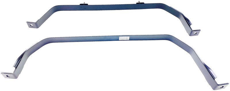 Dorman 578-432 Fuel Tank Strap