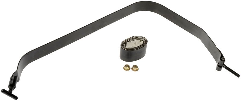 Dorman 578-433 Fuel Tank Strap