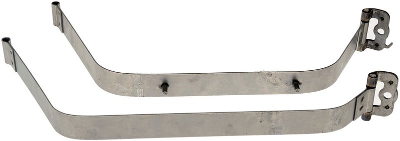 Dorman 578-503 Fuel Tank Strap