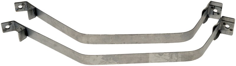 Dorman 578-504 Fuel Tank Strap
