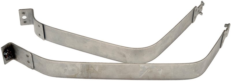 Dorman 578-505 Fuel Tank Strap