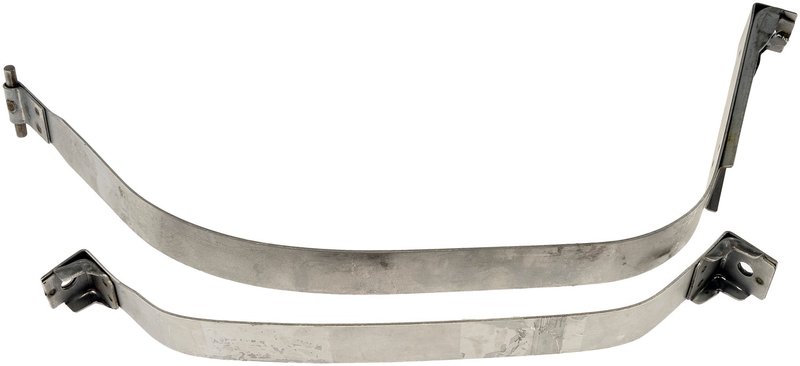 Dorman 578-507 Fuel Tank Strap