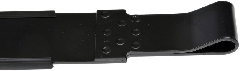 Dorman 578-5102 Fuel Tank Strap