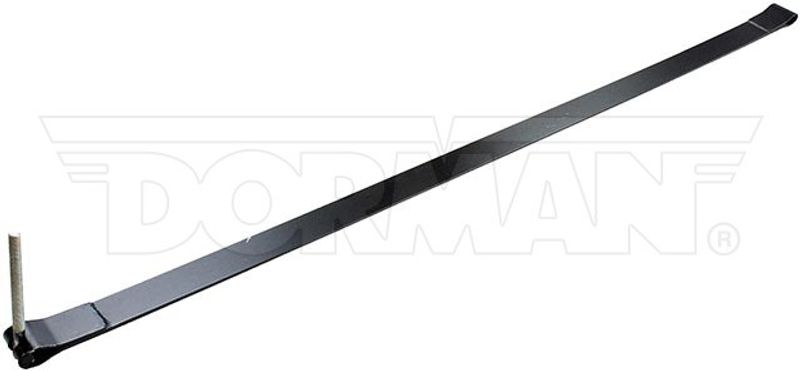 Dorman 578-5105 Fuel Tank Strap