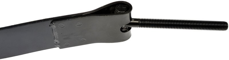 Dorman 578-5109 Fuel Tank Strap