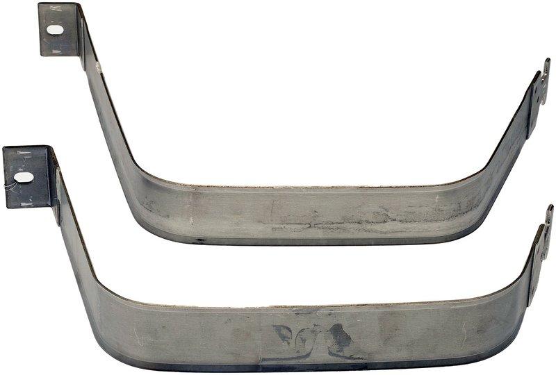 Dorman 578-510 Fuel Tank Strap
