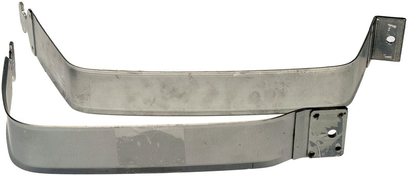 Dorman 578-511 Fuel Tank Strap - Front