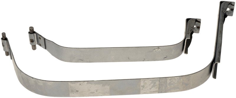 Dorman 578-514 Fuel Tank Strap