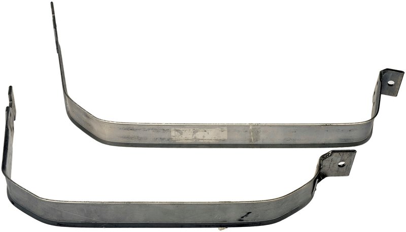 Dorman 578-515 Fuel Tank Strap