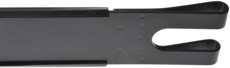 Dorman 578-5201 Fuel Tank Strap