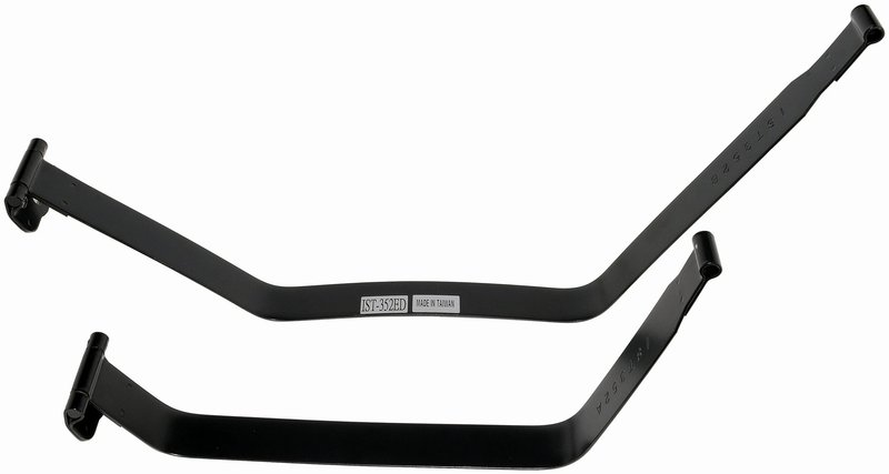 Dorman 578-521 Fuel Tank Strap