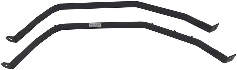 Dorman 578-522 Fuel Tank Strap