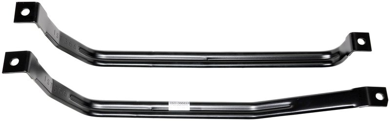 Dorman 578-524 Fuel Tank Strap