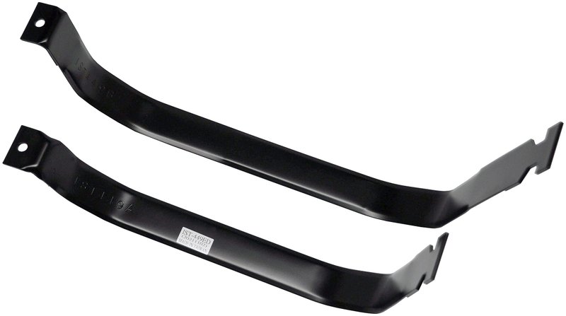 Dorman 578-525 Fuel Tank Strap