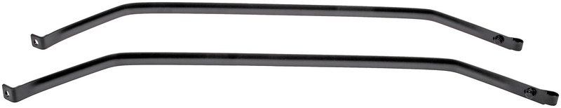 Dorman 578-527 Fuel Tank Strap