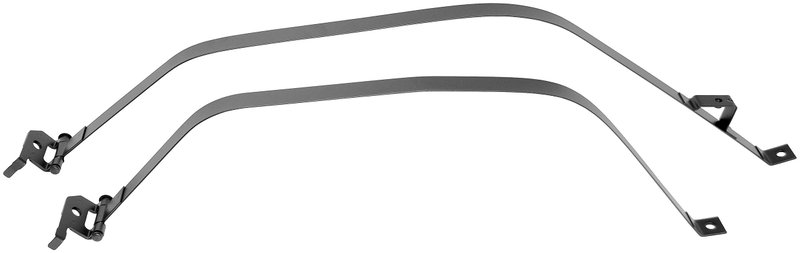 Dorman 578-528 Fuel Tank Strap