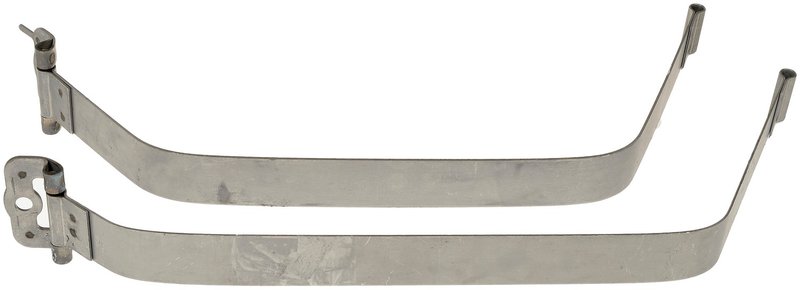 Dorman 578-531 Fuel Tank Strap