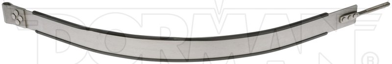 Dorman 578-5401 Fuel Tank Strap