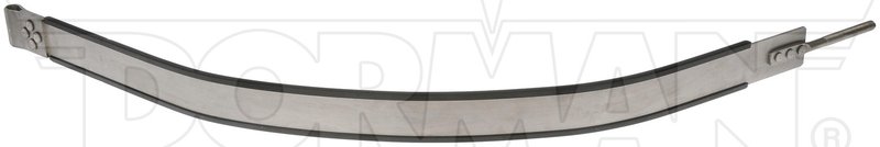 Dorman 578-5404 Fuel Tank Strap