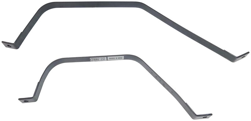 Dorman 578-541 Fuel Tank Strap
