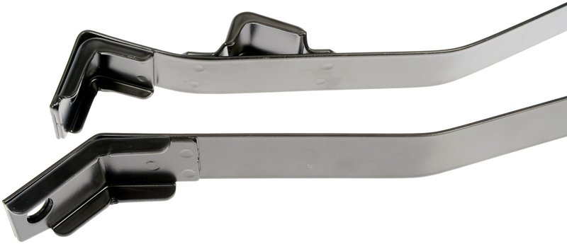 Dorman 578-560 Fuel Tank Strap