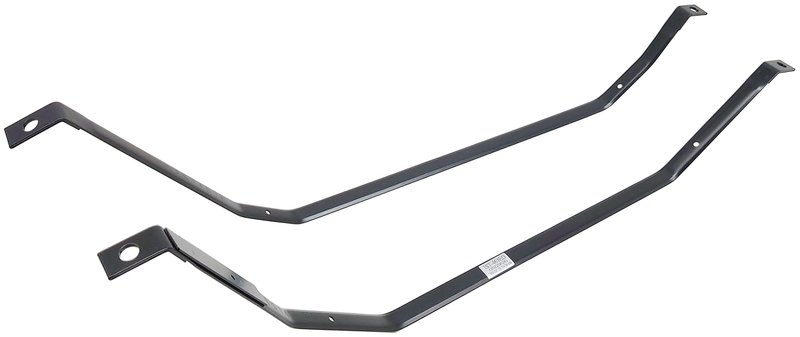 Dorman 578-571 Fuel Tank Strap