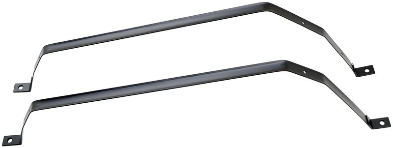 Dorman 578-572 Fuel Tank Strap